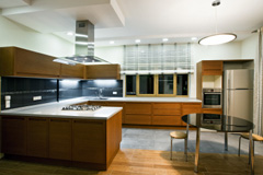 kitchen extensions Cropwell Bishop